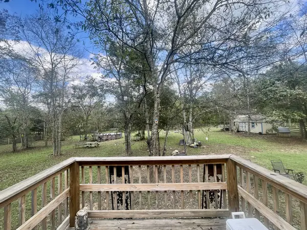 1750 Fayetteville Hwy, Belfast, TN 37019