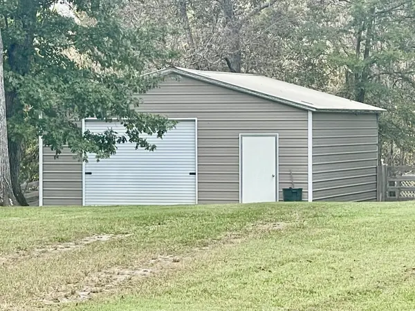 1750 Fayetteville Hwy, Belfast, TN 37019