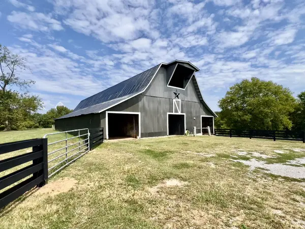 1400 Ragsdale Ln, Pulaski, TN 38478