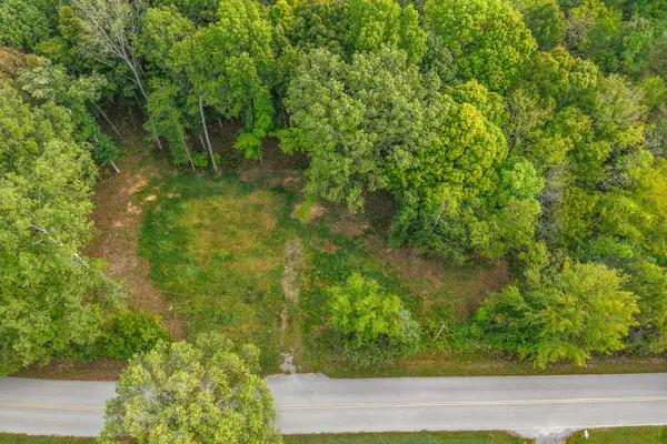 4447 Baggett Hollow Rd, Cunningham, TN 37052