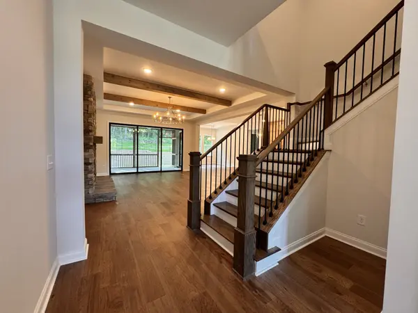 6021 Elliott Court, Arrington, TN 37014