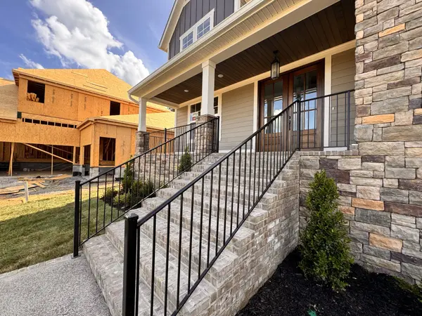 6021 Elliott Court, Arrington, TN 37014