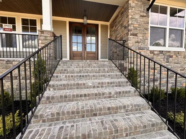 6021 Elliott Court, Arrington, TN 37014
