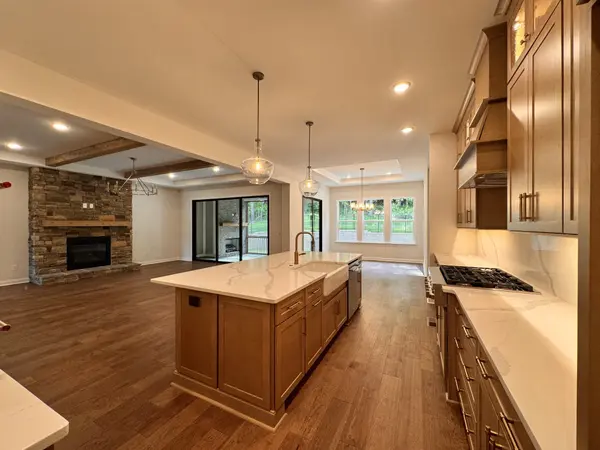 6021 Elliott Court, Arrington, TN 37014