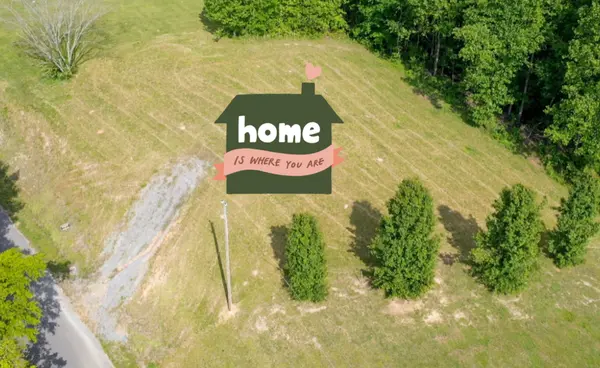 0 Andy Anderson Rd, Lynchburg, TN 37352