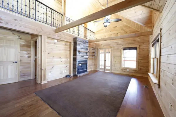 1659 Ravens Den Rd, Sewanee, TN 37375