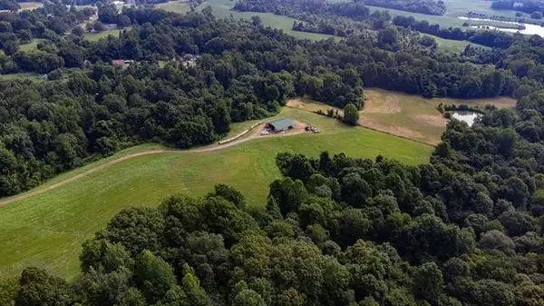 3854 Edith Nankipoo Rd, Ripley, TN 38063