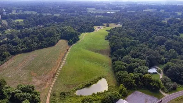 3854 Edith Nankipoo Rd, Ripley, TN 38063