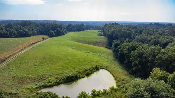 3854 Edith Nankipoo Rd, Ripley, TN 38063