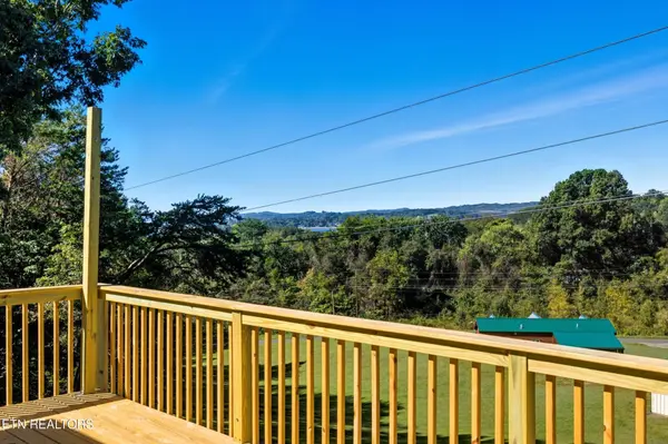 337 White Lane, Bean Station, TN 37708