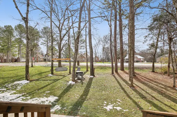 1418 Alyssa Dr, Chapel Hill, TN 37034