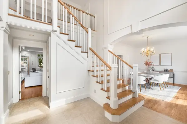 303 Saint James Park, Nashville, TN 37215
