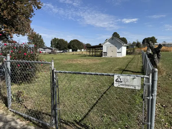 151 Kellee Dr, Dowelltown, TN 37059