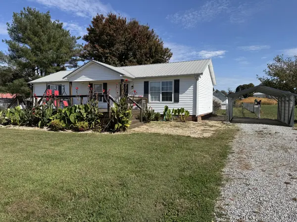 151 Kellee Dr, Dowelltown, TN 37059