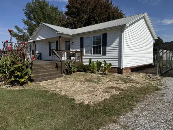 151 Kellee Dr, Dowelltown, TN 37059