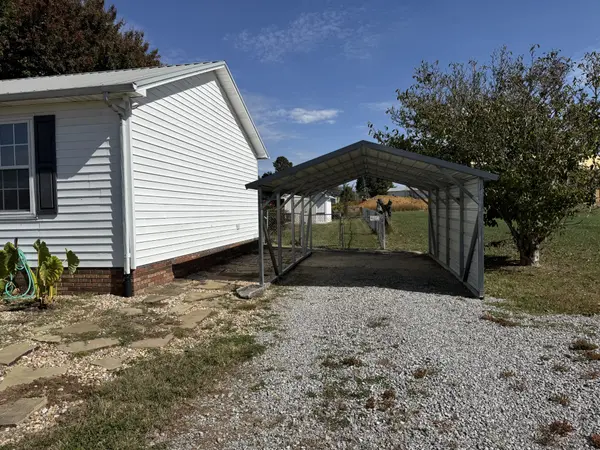 151 Kellee Dr, Dowelltown, TN 37059
