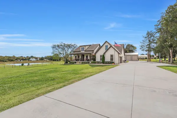 321 Dixon Rd, Shelbyville, TN 37160