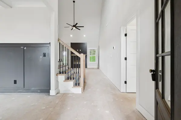 1131 Forsythia Drive, Clarksville, TN 37043