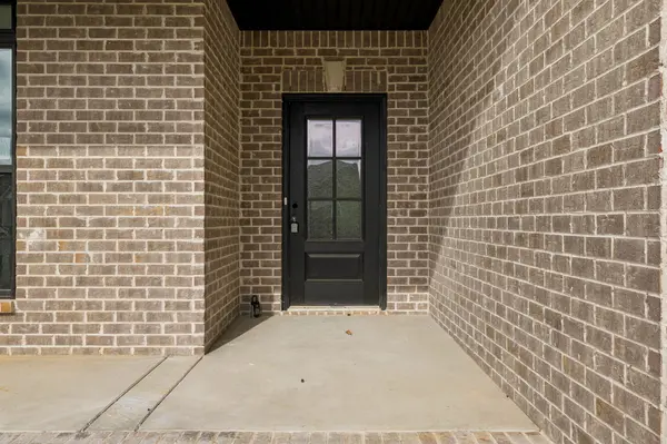 1131 Forsythia Drive, Clarksville, TN 37043