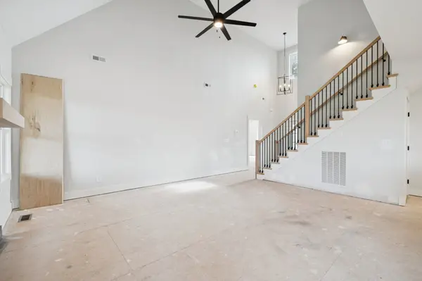 1131 Forsythia Drive, Clarksville, TN 37043