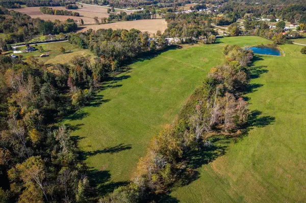 0 Bloomington Rd, Baxter, TN 38544