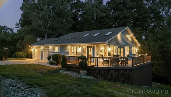 333 Richmond Rd, Eddyville, KY 42038