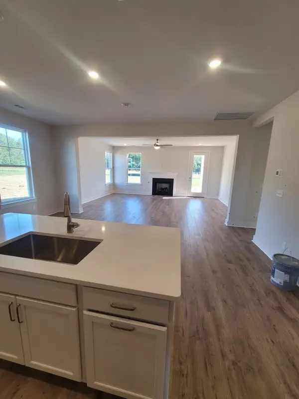 1409 Charles Drive, Chapel Hill, TN 37034