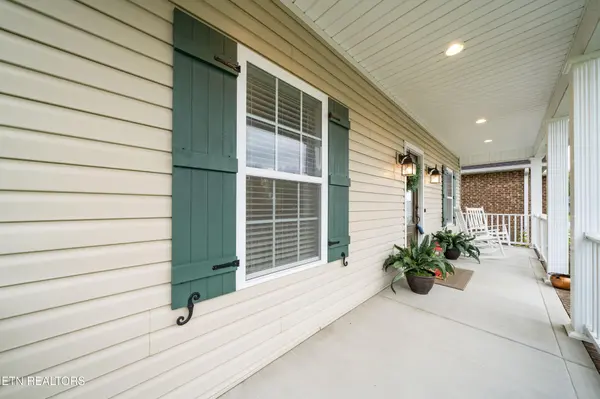 148 Hailey Ridge Lane, Gainesboro, TN 38562