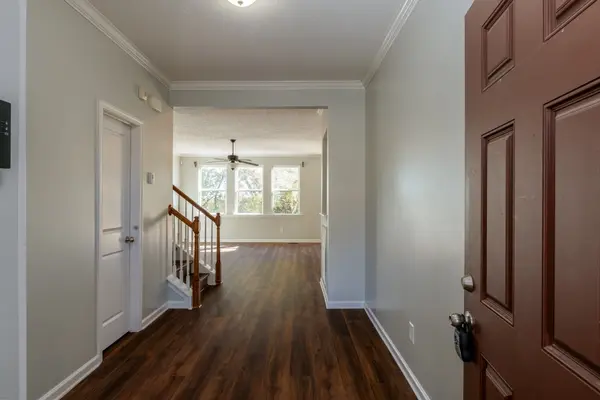 3005 Barnes Bend Dr, Antioch, TN 37013