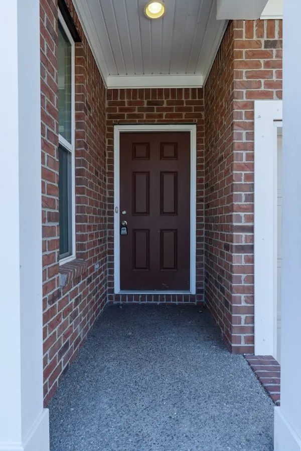 3005 Barnes Bend Dr, Antioch, TN 37013
