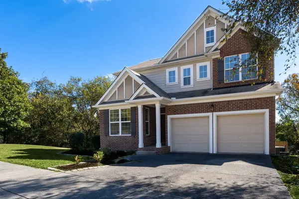 3005 Barnes Bend Dr, Antioch, TN 37013