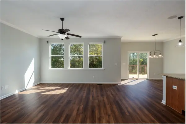 3005 Barnes Bend Dr, Antioch, TN 37013