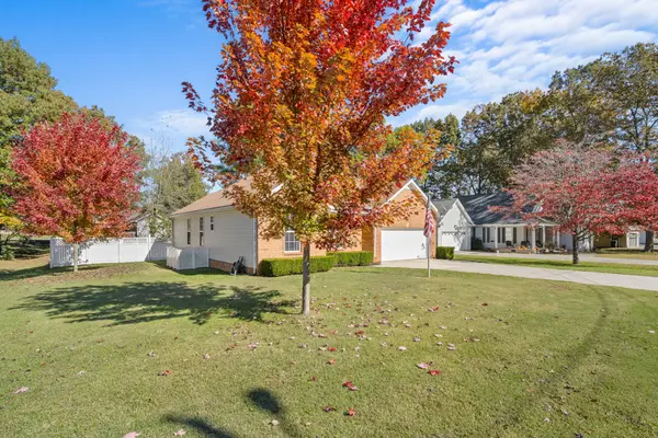 224 Jennings Cir, Tullahoma, TN 37388