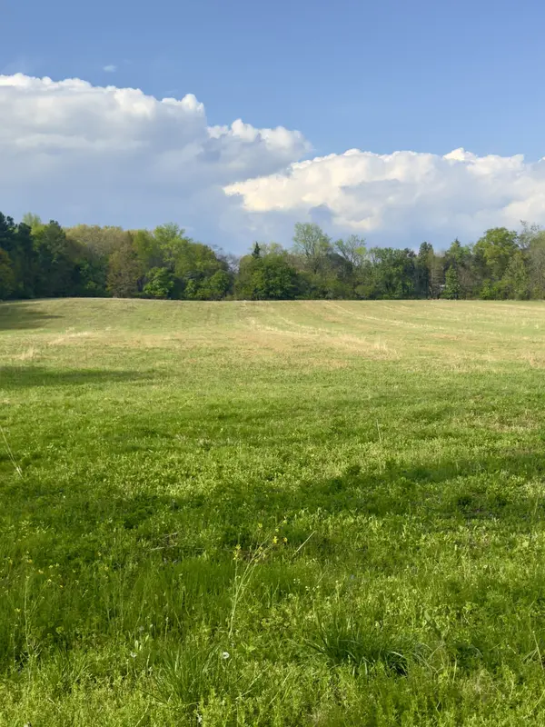 0 AEDC Lakeview Rd, Estill Springs, TN 37330