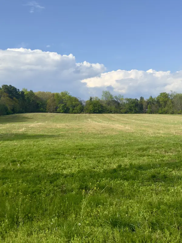 0 AEDC Lakeview Rd, Estill Springs, TN 37330