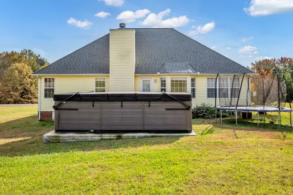 1345 Nails Creek Rd, Dickson, TN 37055