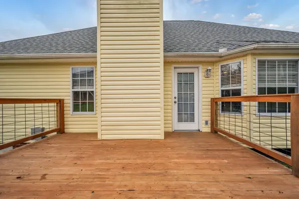 1345 Nails Creek Rd, Dickson, TN 37055