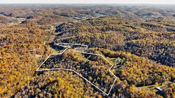 0 Rock House Hollow Road, Westmoreland, TN 37186