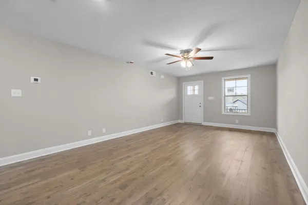 4 Echo Ridge, Oak Grove, KY 42262