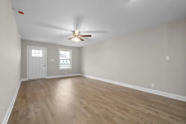 4 Echo Ridge, Oak Grove, KY 42262