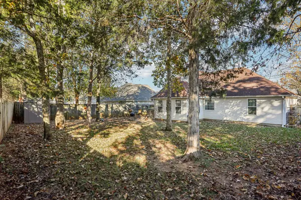 5164 Singing Hills Dr, Antioch, TN 37013