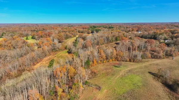 2356 Old Darden Chesterfield Rd, Darden, TN 38328