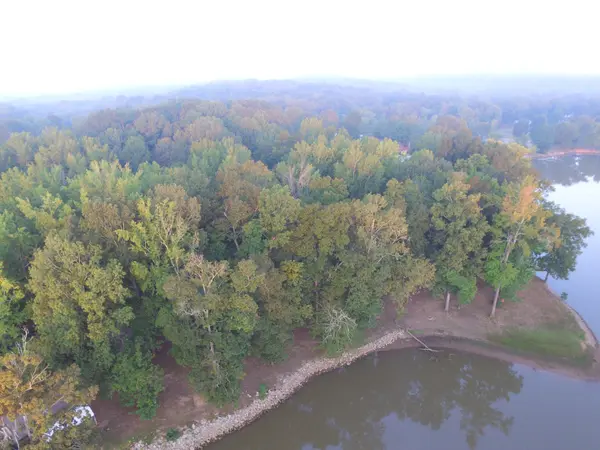 0 Bobs Lake Ln, Bath Springs, TN 38311
