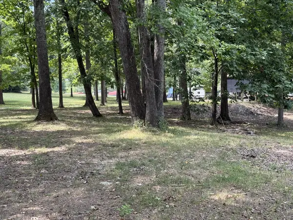 0 Bobs Lake Ln, Bath Springs, TN 38311