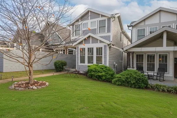 2202 11th Ave #S #A, Nashville, TN 37204