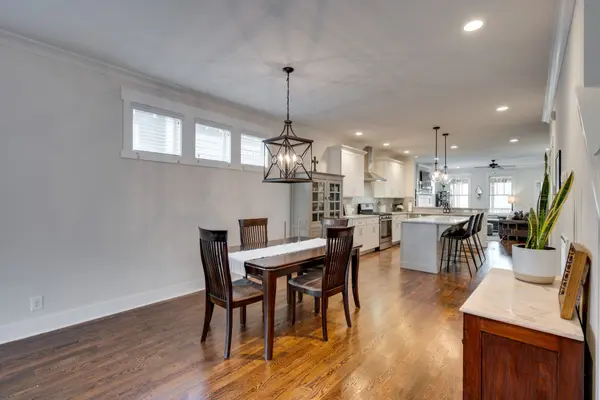 2202 11th Ave #S #A, Nashville, TN 37204