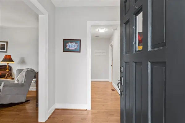 224 Admiral Cir, Lawrenceburg, TN 38464