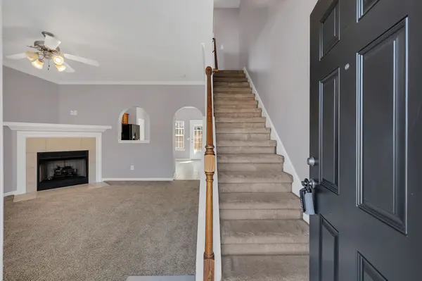 1101 Downs Blvd #225, Franklin, TN 37064
