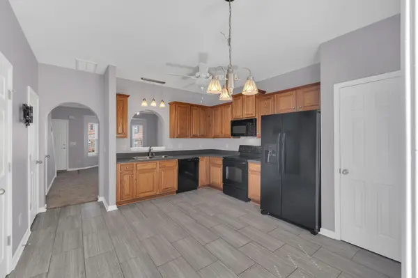 1101 Downs Blvd #225, Franklin, TN 37064