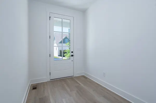 1309 Alderwood Pass, Nashville, TN 37207